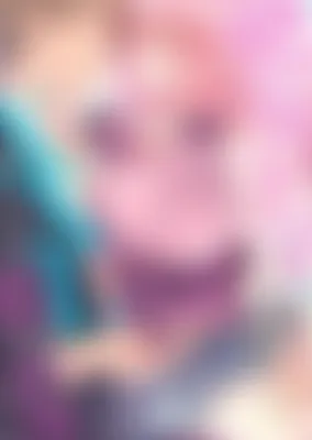 絶倫王子のXXLサイズが私のナカに…。