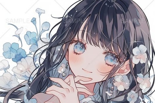 及川妹の秘密とは、？