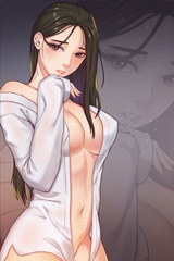 마리포사
