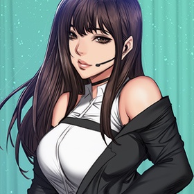프로듀서 : 연습생