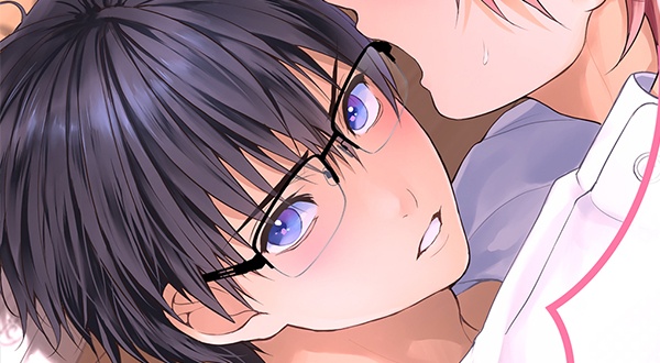 작가님, 마감 하셔야죠! [피커스]