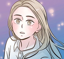 나의 첫번째 새벽