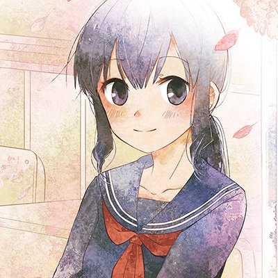 隣の席の佐藤さん【フルカラー】