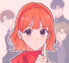 내게 필요한 NO맨스