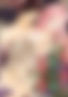想い溢れ男花魁、花街に咲く
