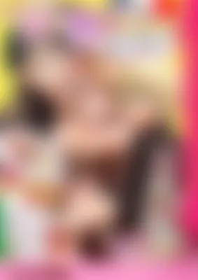 あまくてHな愛蜜レシピ 〜絶頂体験☆王子様は外国人〜【合本版】