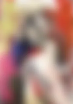 皇帝陛下の運命の人は、私でした　～後宮寵愛占い譚～