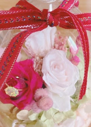 魔王を倒したその後に~ふたりが望んだ婚約破棄~