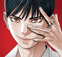 마도