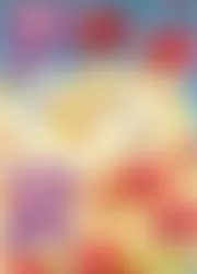 夢魔