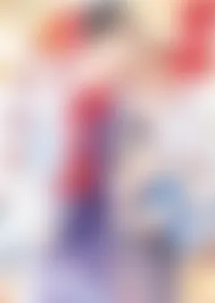 運命の赤い糸が引きちぎれない　次期病院長の愛でがんじがらめにされています