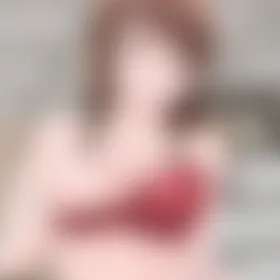 무너진 여체