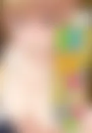 宅飲みしてたら友人の彼女とセックスしたくなった僕、自分の彼女を差し出して…!?