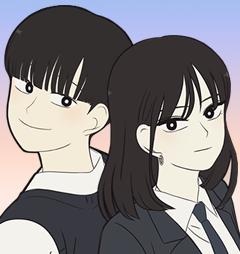 戀愛革命