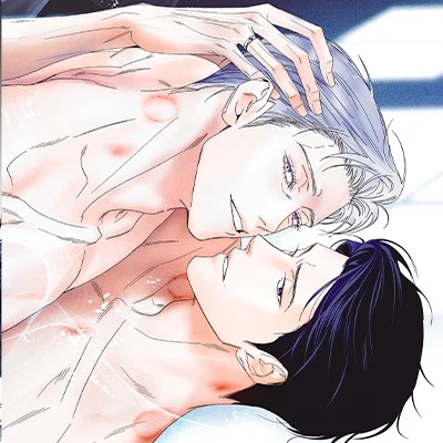 [웹툰/만화] M'aimes-tu encore ? (레진글로벌 - 프랑스)