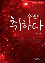 수면에 취하다 [단행본]