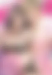 もう一度シたい、恋～エリート幼なじみに一途に愛されていました～