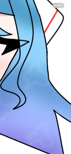 いらすと部屋
