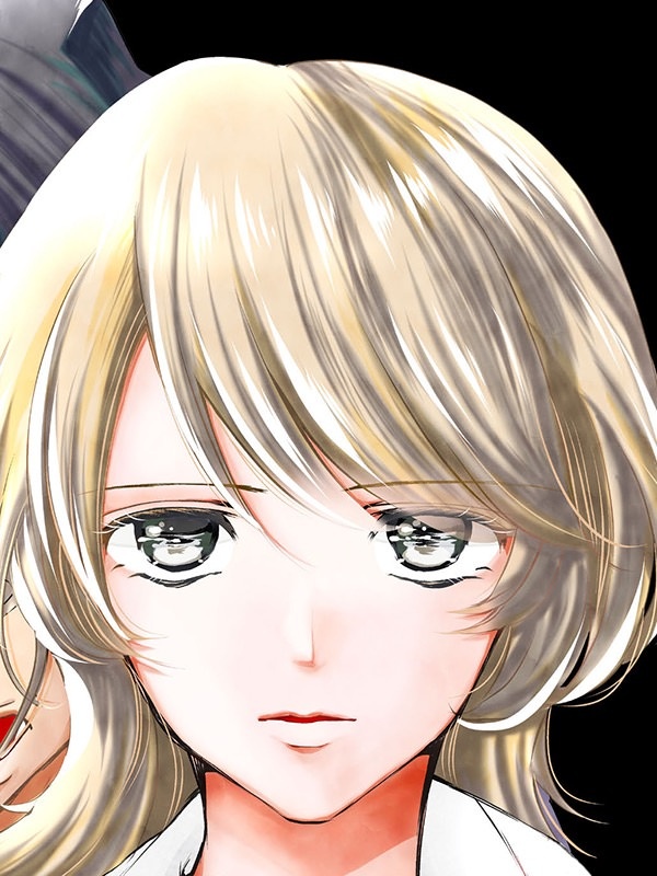 임모럴