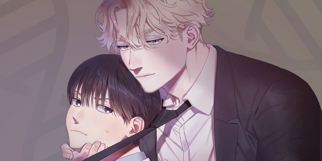[연재] 나의 종마