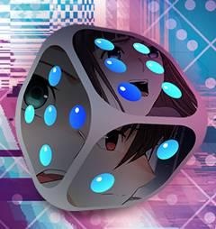 DICE