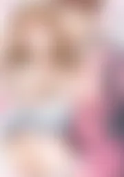 倉重夫婦の0日婚～とりあえず、シてみましょうか～