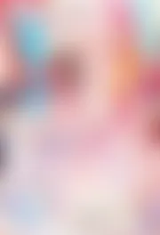 国王陛下、エッチな本音が丸聞こえです！