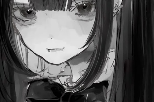 ｰ  自己紹介  ｰ