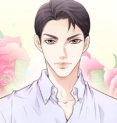 Do Re Mi甜蜜樂章
