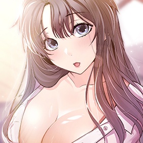 다시 만난 너 표지