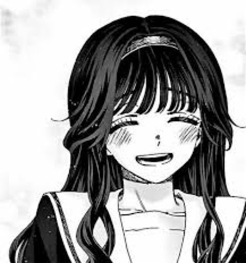 オ タ ク 転 生 し て も や ら せ て 貰 い ま す 。