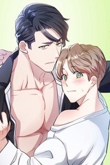 당근 있어요? [일반판]