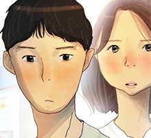해피