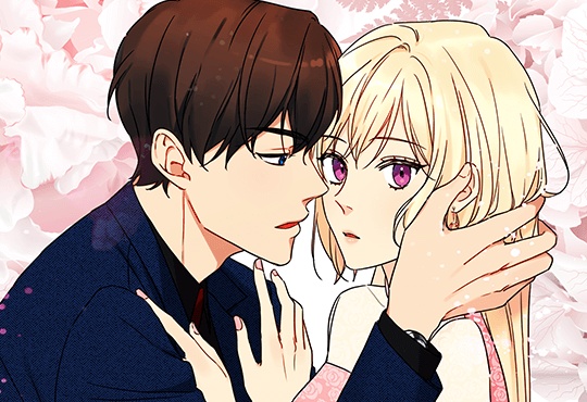 퓨어러브(Pure Love)