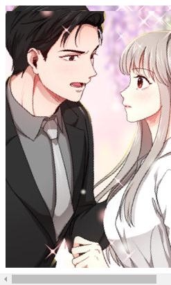 [웹툰/만화] 마음의 목소리 (투믹스)