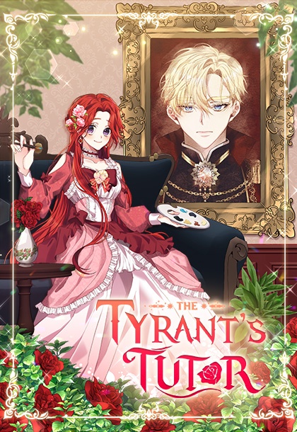 The Tyrant's Tutor [FR]