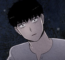 신상 미스터리 극장