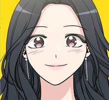 맘마미안