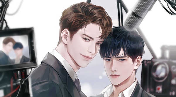 오버 타임