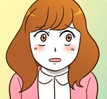 열정호구