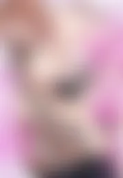 この刺青と共に、君を抱く。【TLヤクザStory】
