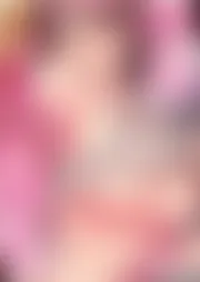 トロける快眠快楽絶頂～玄関先で爽やか配達員にイカされ続ける女子大生～
