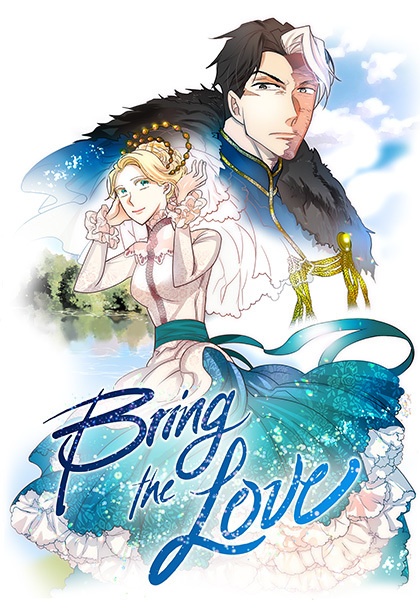 Bring the Love
