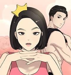หนุ่มก้นเด้งสุดฮิป