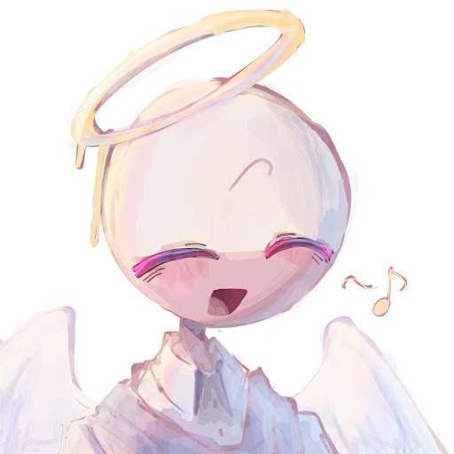 カンヒュイラスト投げるとこ！