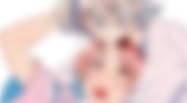 [인디고] 반하는 약을 만들고 싶은 동호회