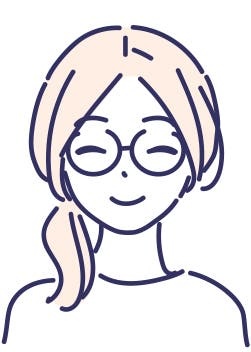 予定は未定でございます