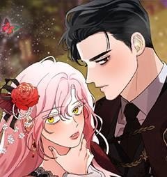 [웹툰/만화] My In-laws Are Obsessed With Me (네이버웹툰 글로벌 - 인도네시아어)