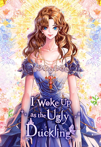 I Woke Up as the Ugly Duckling [FR]