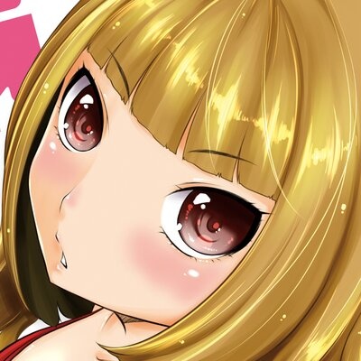 下手くそな好きの伝えかた